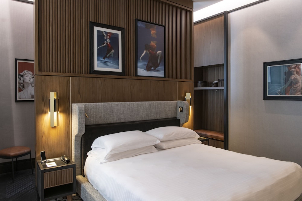Prestige Room - Photo 3