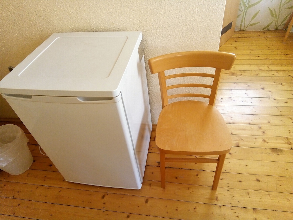Standard Triple Room, Ensuite photo 2