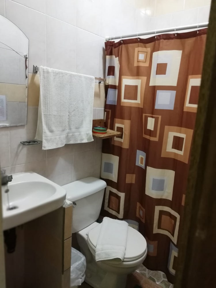 Deluxe Double Room, 2 Queen Beds, Non Smoking photo 3