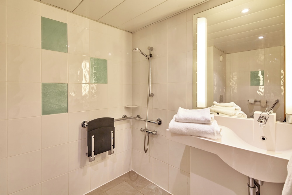 Double Room - Photo 5
