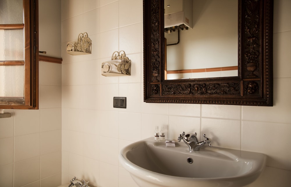 Comfort Apartment, 1 Bedroom photo 2
