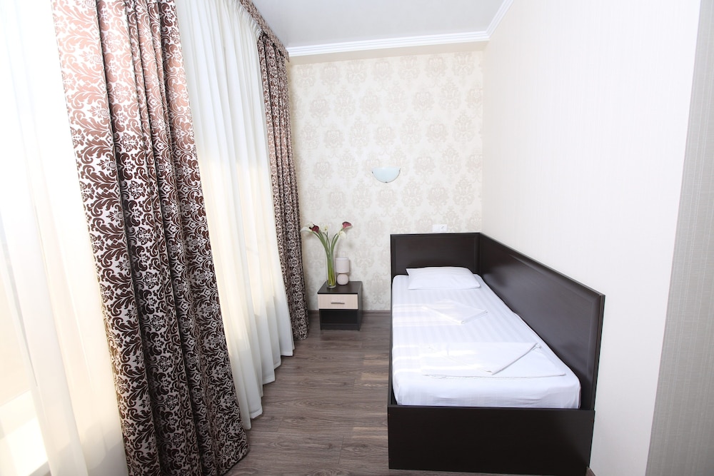 Standard Single Room photo 1