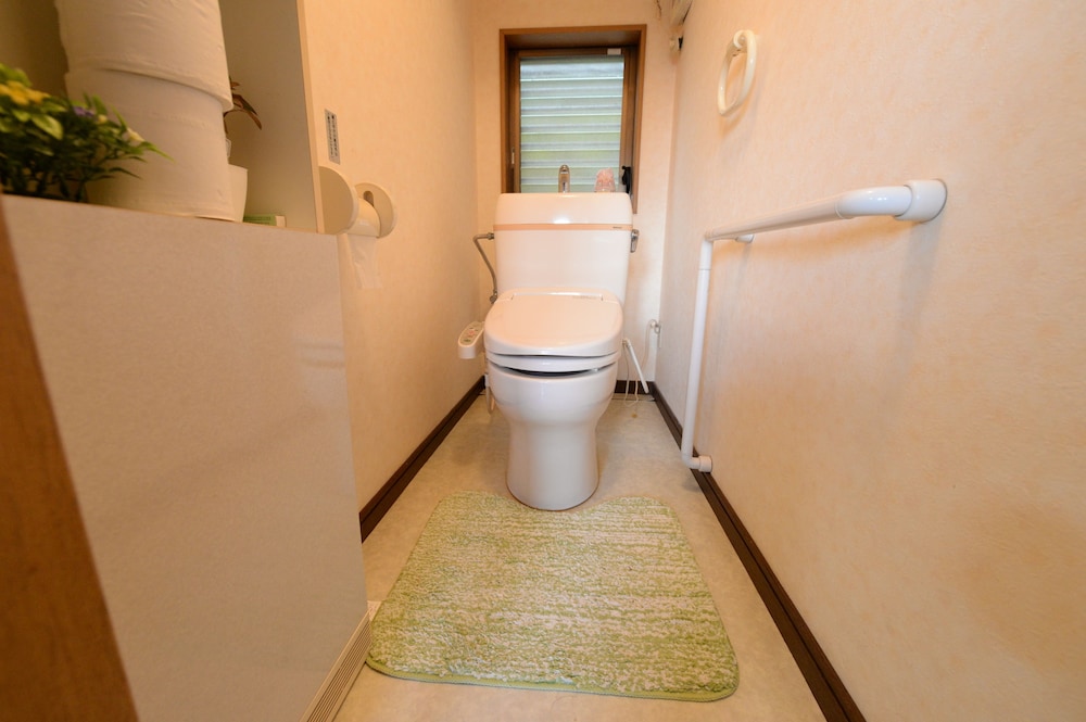 Holiday Home photo 3