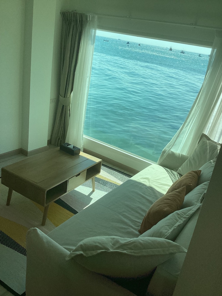 Hommy Room photo 2