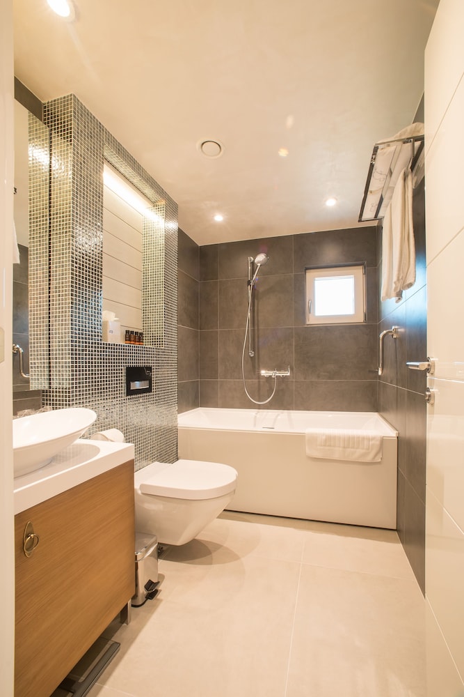 Junior Suite - Photo 5