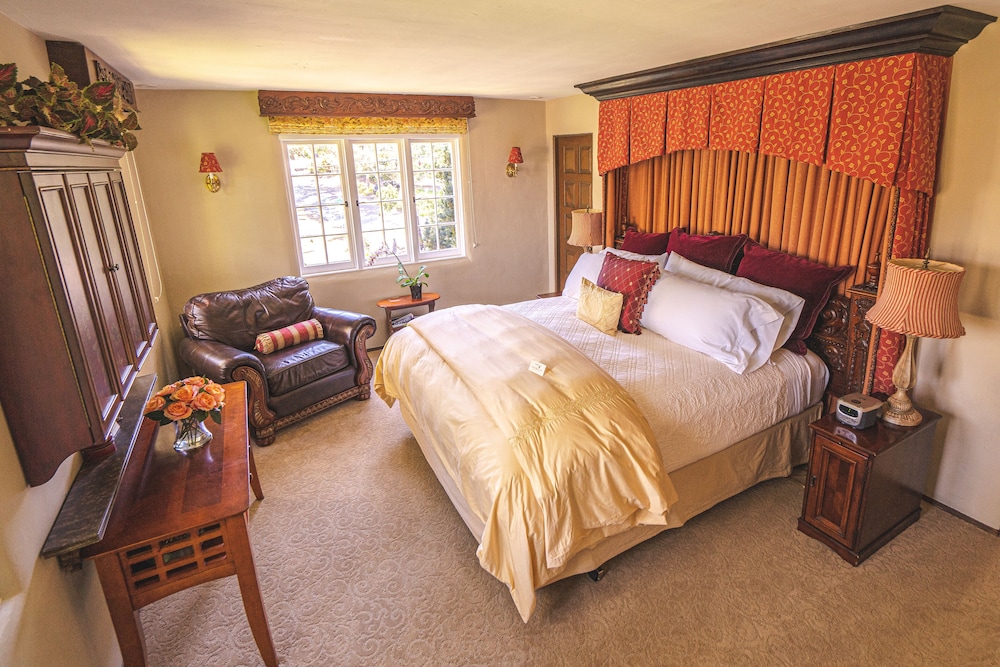 Ashford Suite