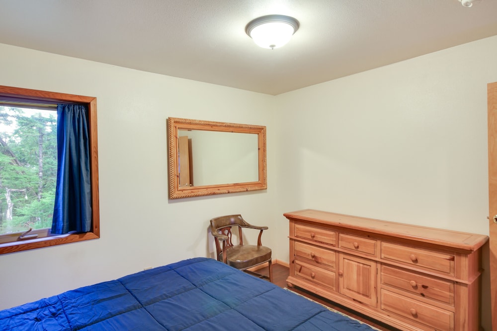 House (3 Bedrooms) photo 3