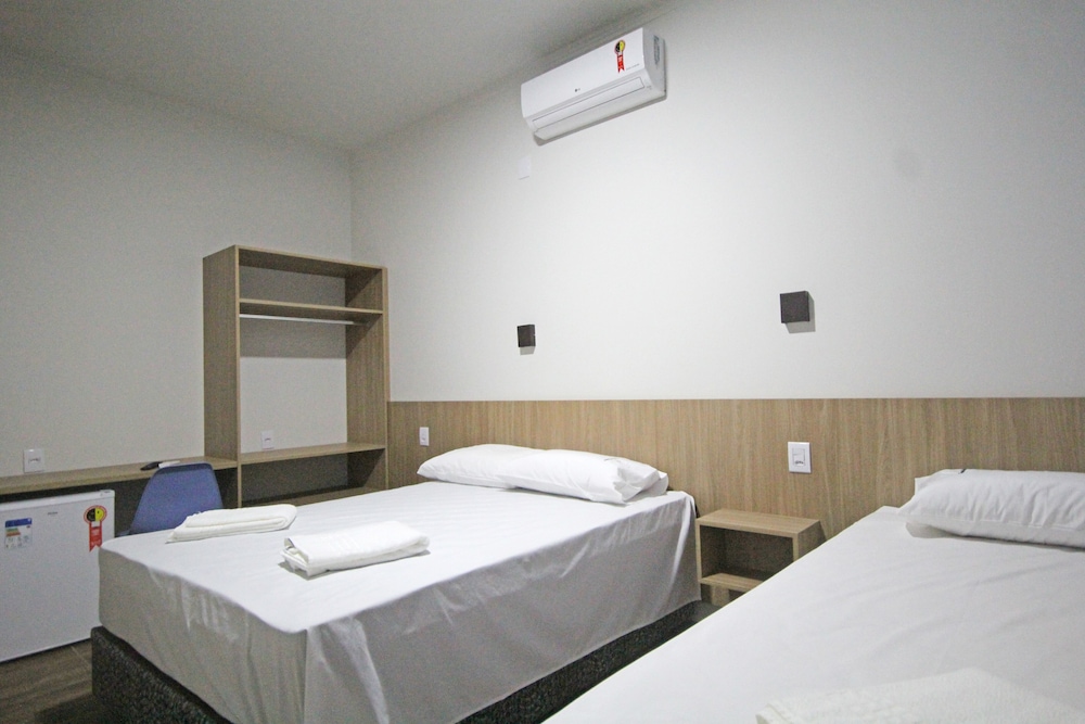 Comfort Triple Room, Balcony photo 3