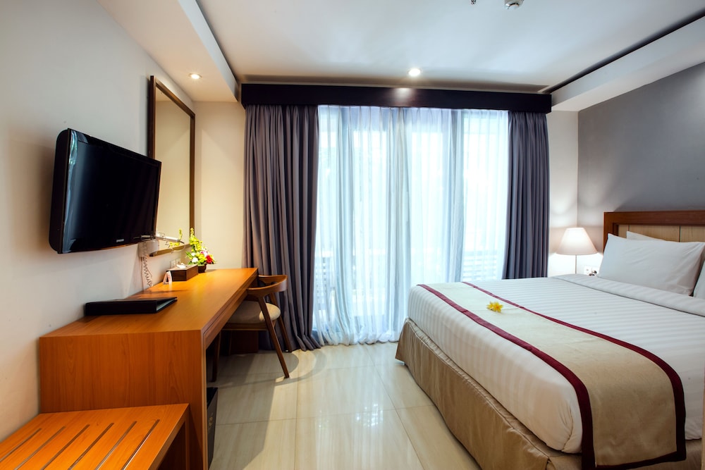 Superior Room - Photo 3