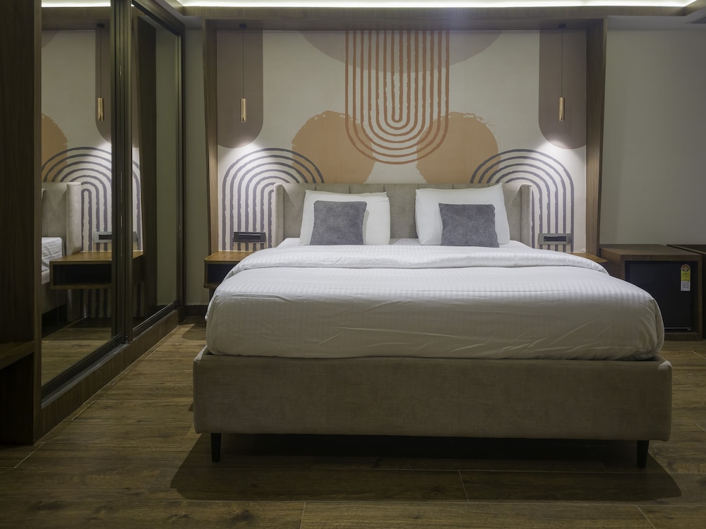 Superior Room - Photo 2