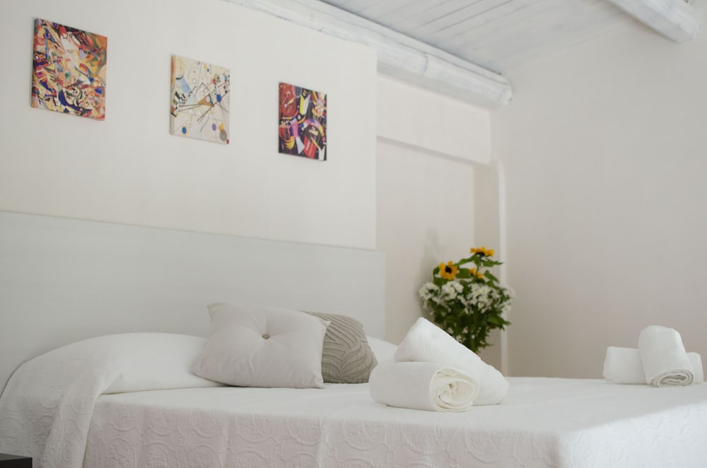Deluxe Room photo 2