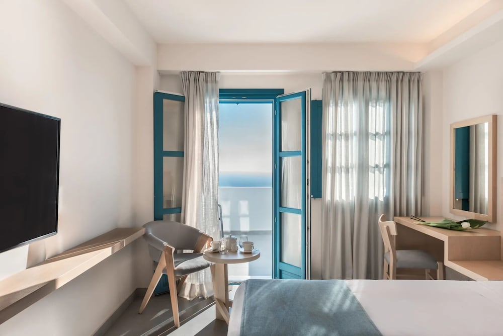 Room (Caldera Panorama) - Photo 2