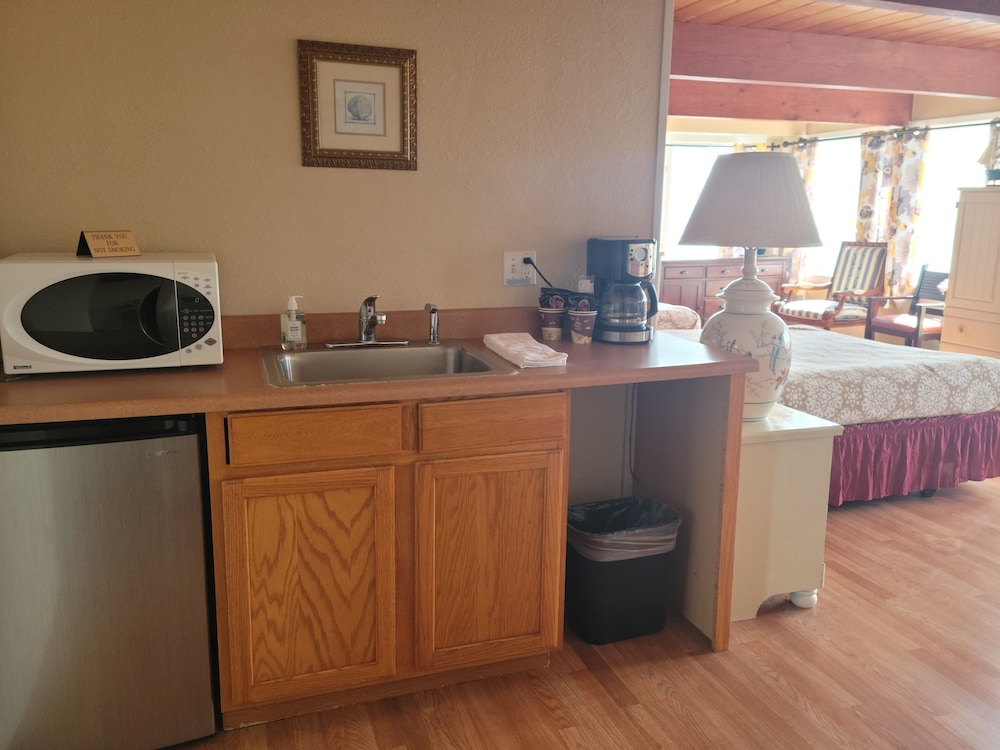 Premium Suite, Multiple Beds, Marina View, Corner photo 2