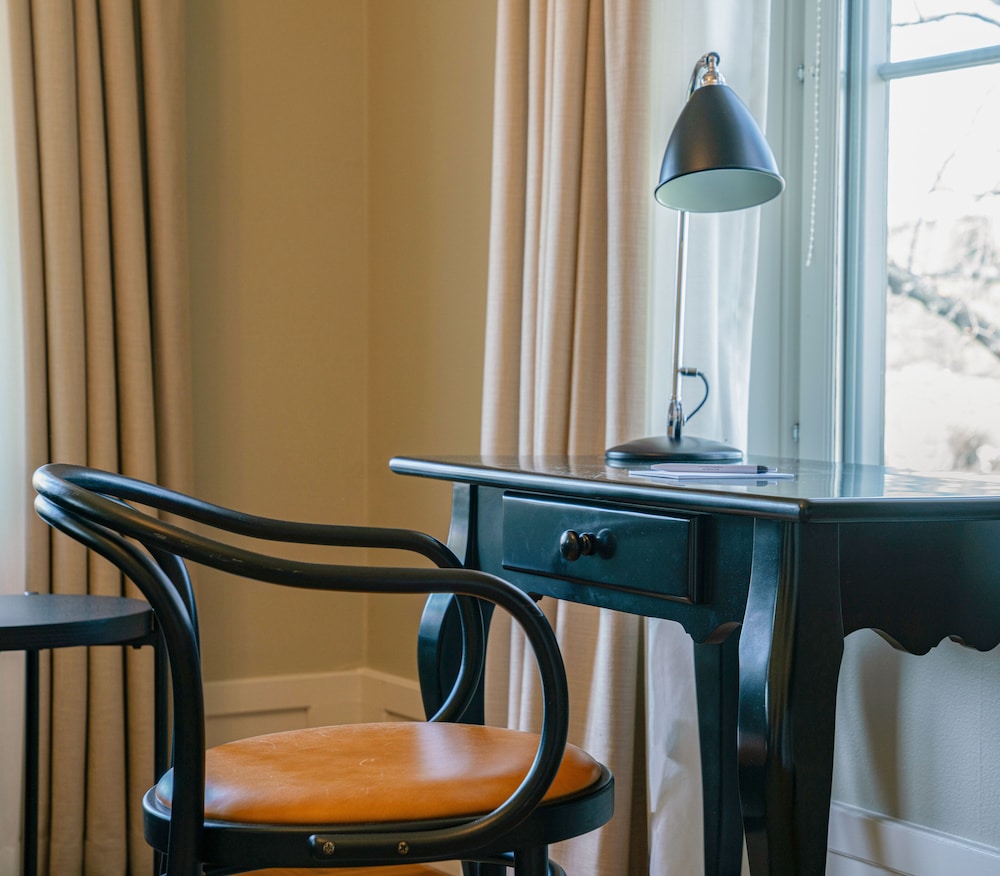 Royal Suite (Haga) - Photo 4