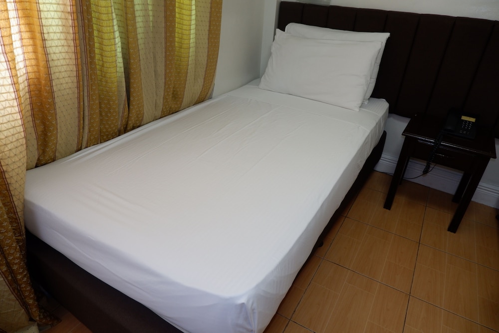 Superior Twin Room - Photo 7