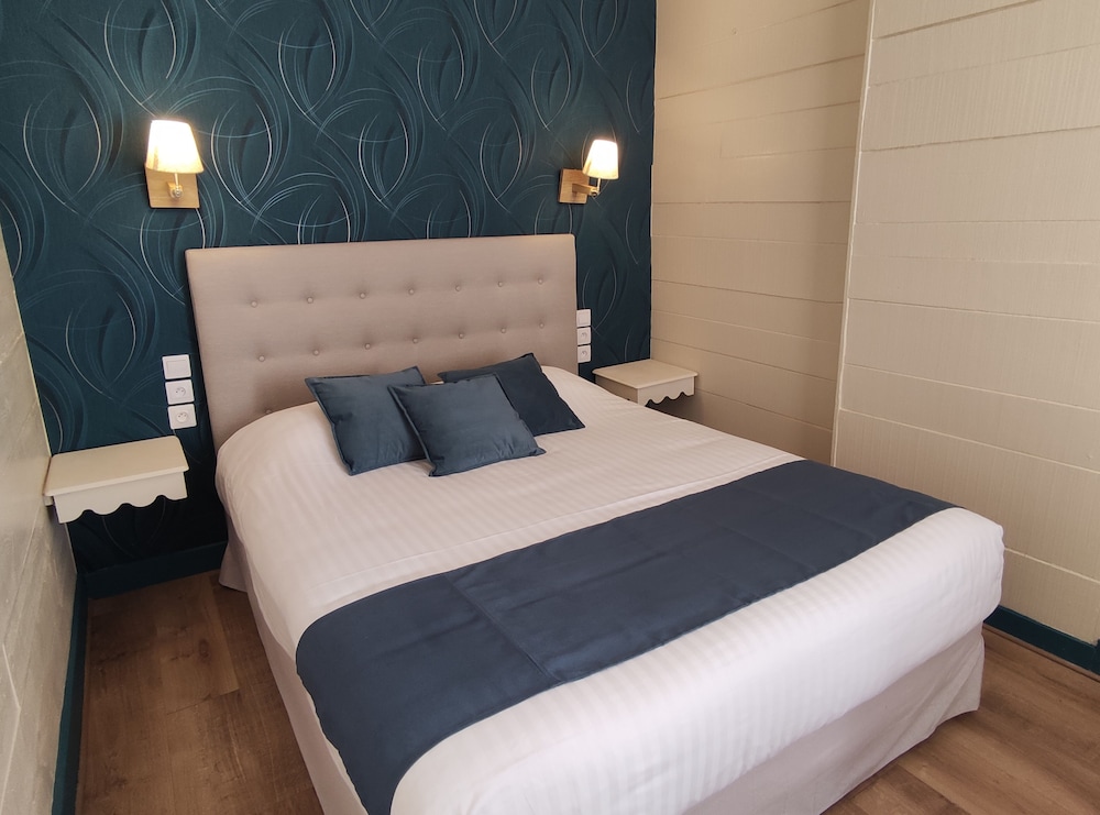 Classic Double Room photo 3