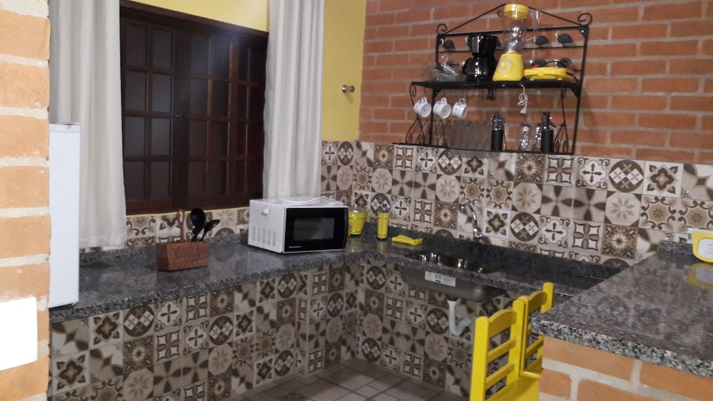 Room (Onça) photo 3