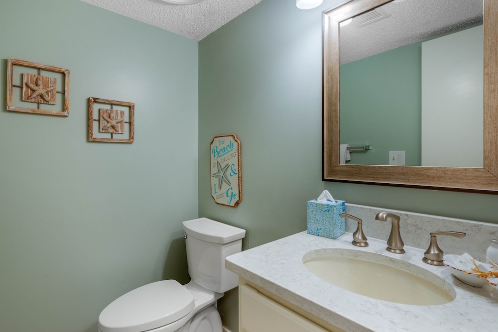 Deluxe Villa, 1 King Bed, Ocean View - Photo 3