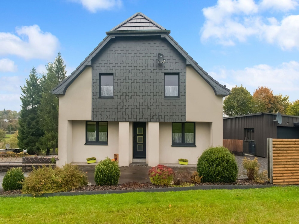 House photo 1