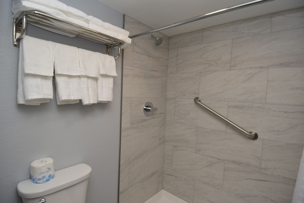 Baymont by Wyndham Batavia - Darien Lake, 사진 5