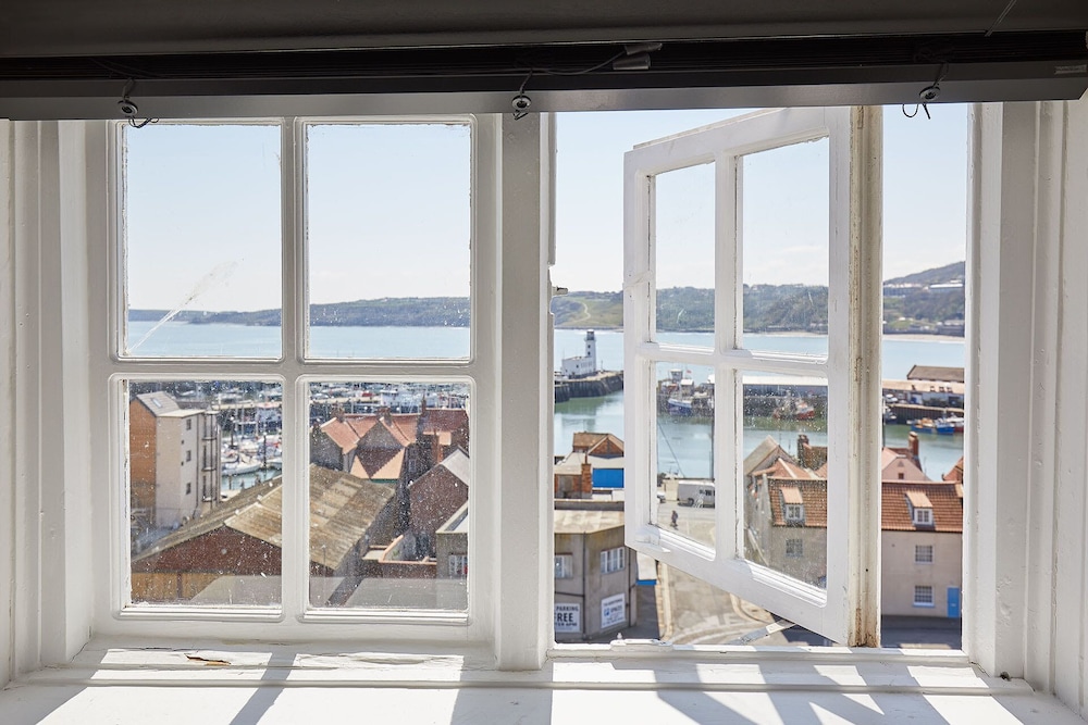 Host Stay Ocean Pearl, Billede 3