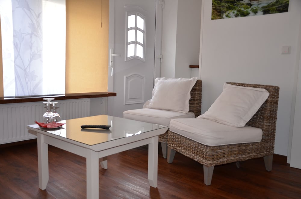 Basic Single Room photo 2