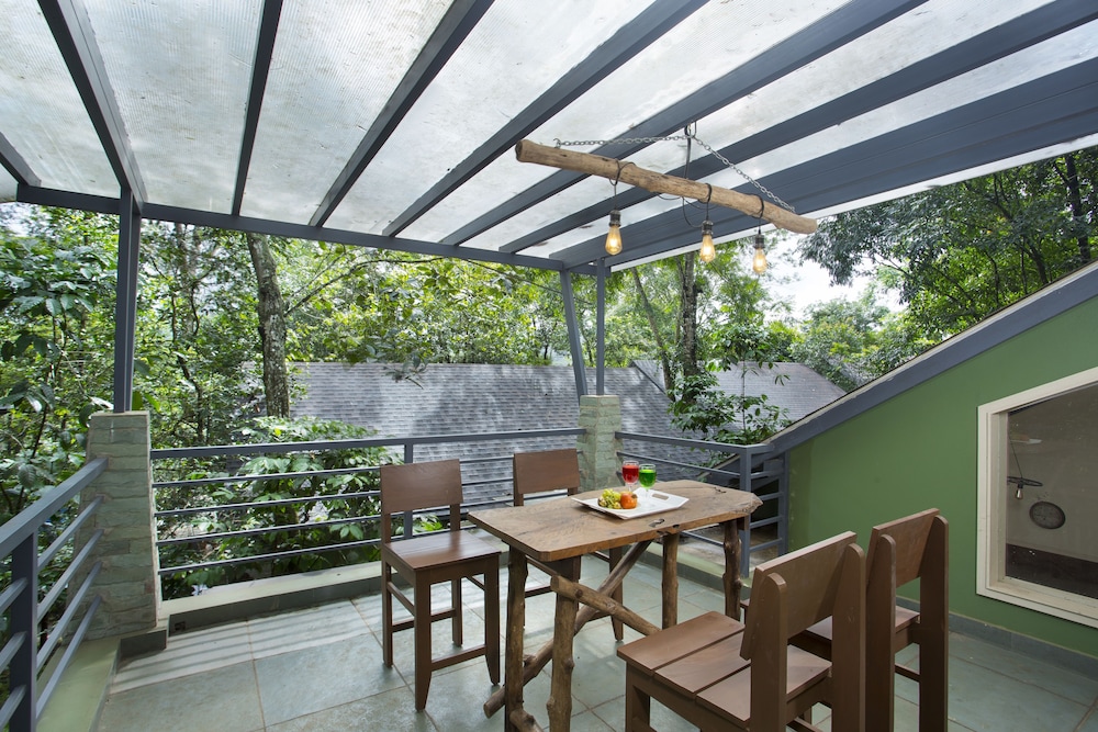 Superior Villa, 2 Bedrooms photo 2