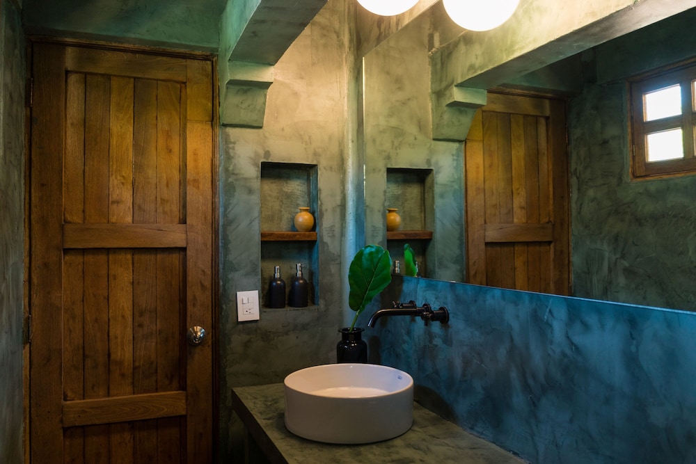 Superior Room - Photo 3