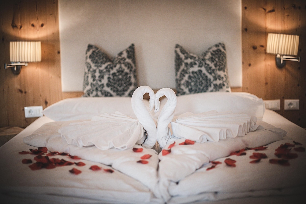 Superior Double Room - Photo 3