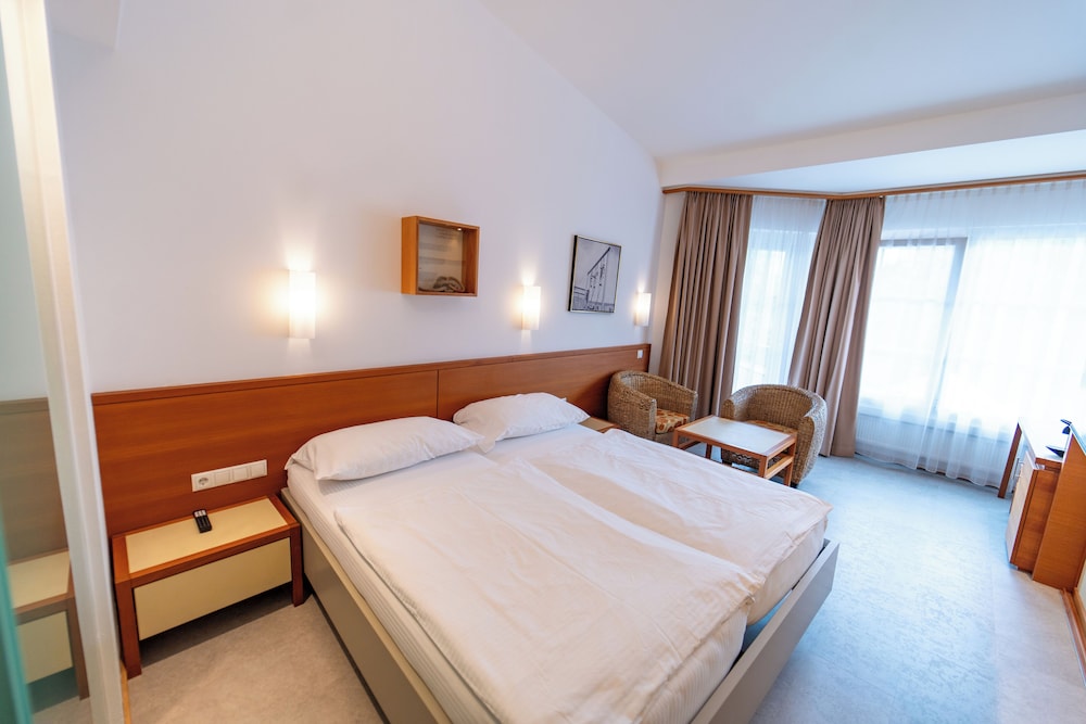 Classic Studio Suite photo 2