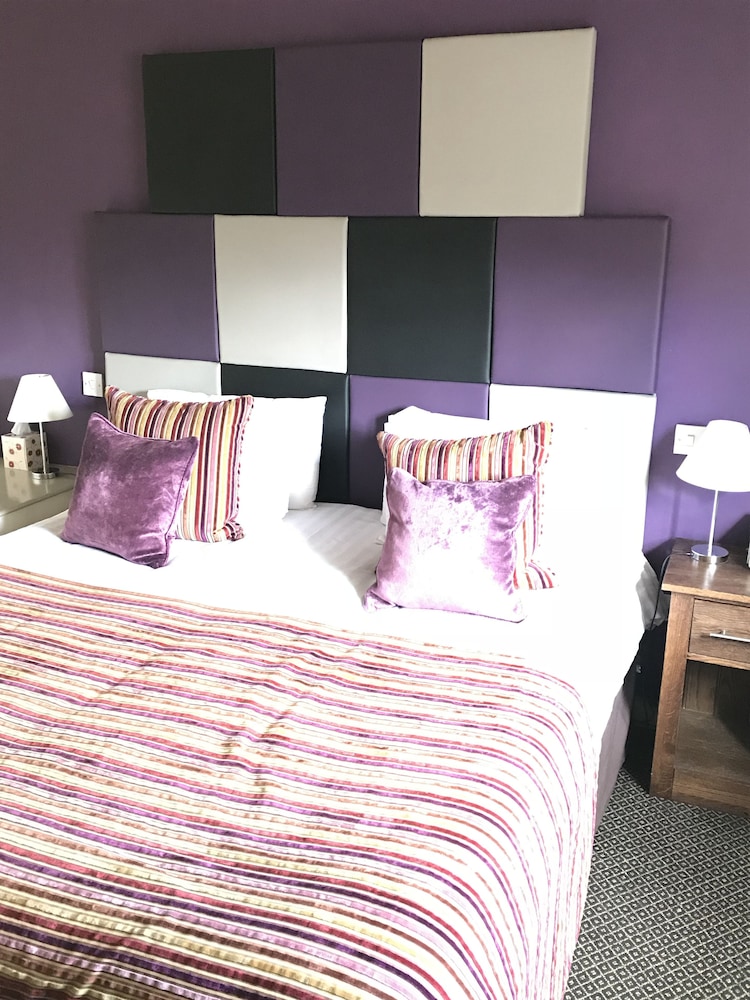 Premier Room photo 1