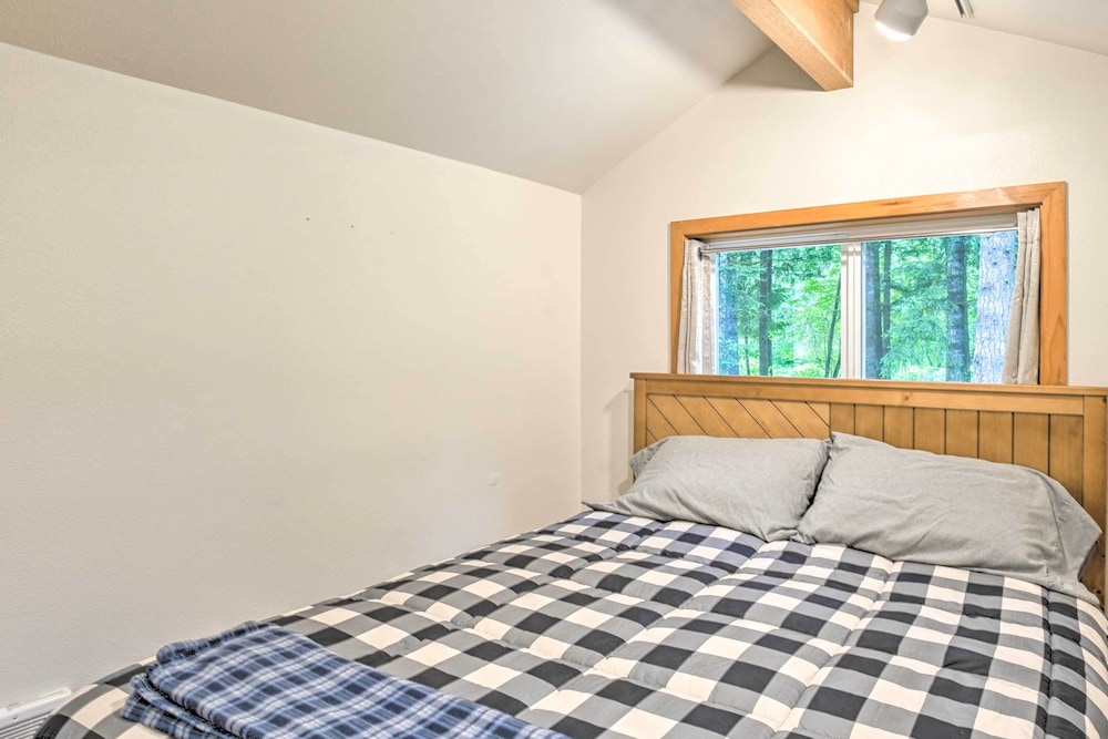 House (2 Bedrooms) photo 1