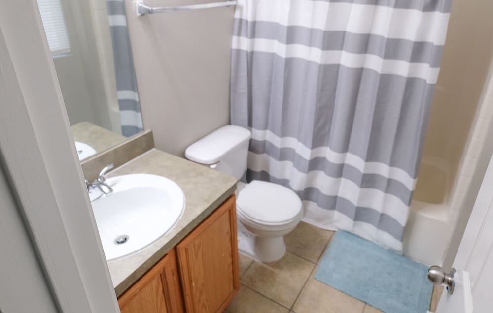 Premier House, 3 Bedrooms photo 3