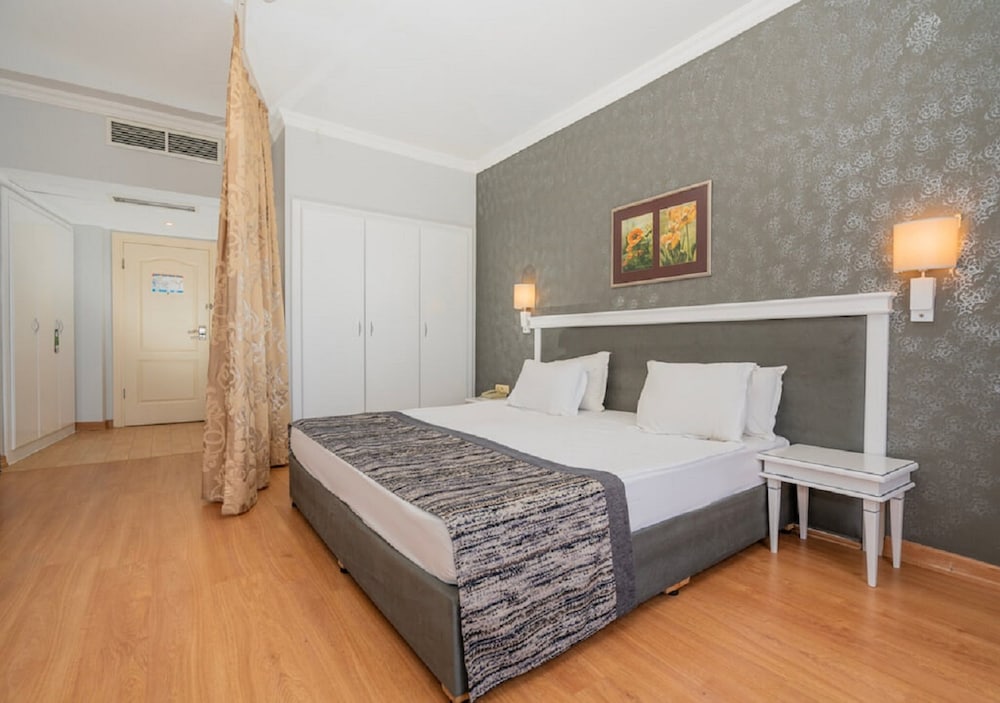 Large Triple Room photo 1