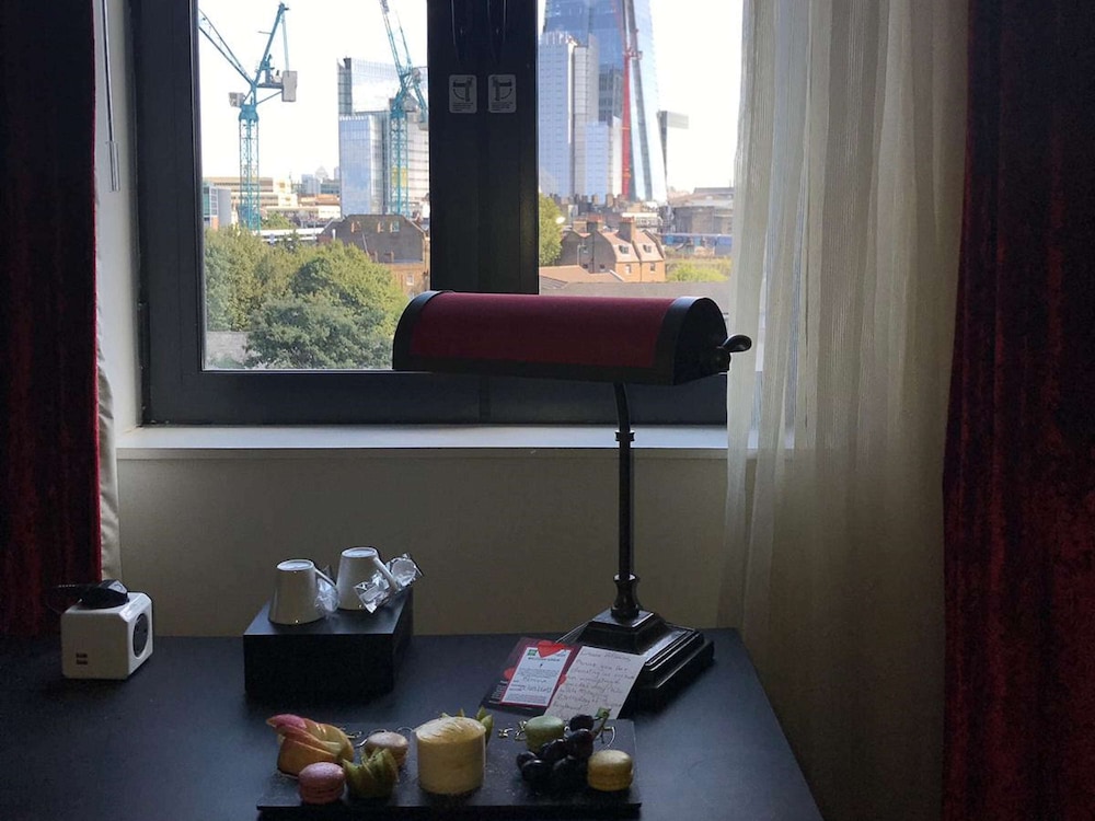 Classic Double Room photo 3