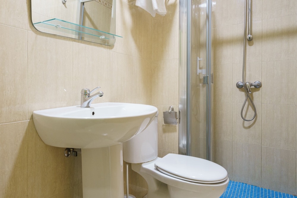 Single Room photo 3