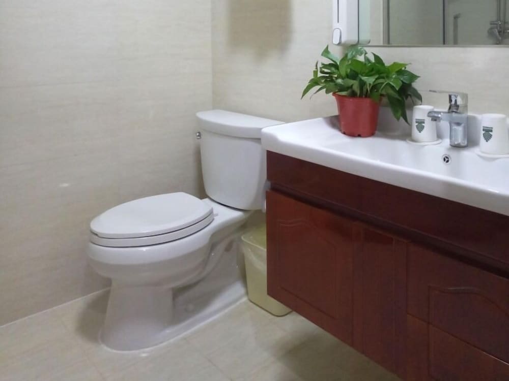 Business Suite photo 2
