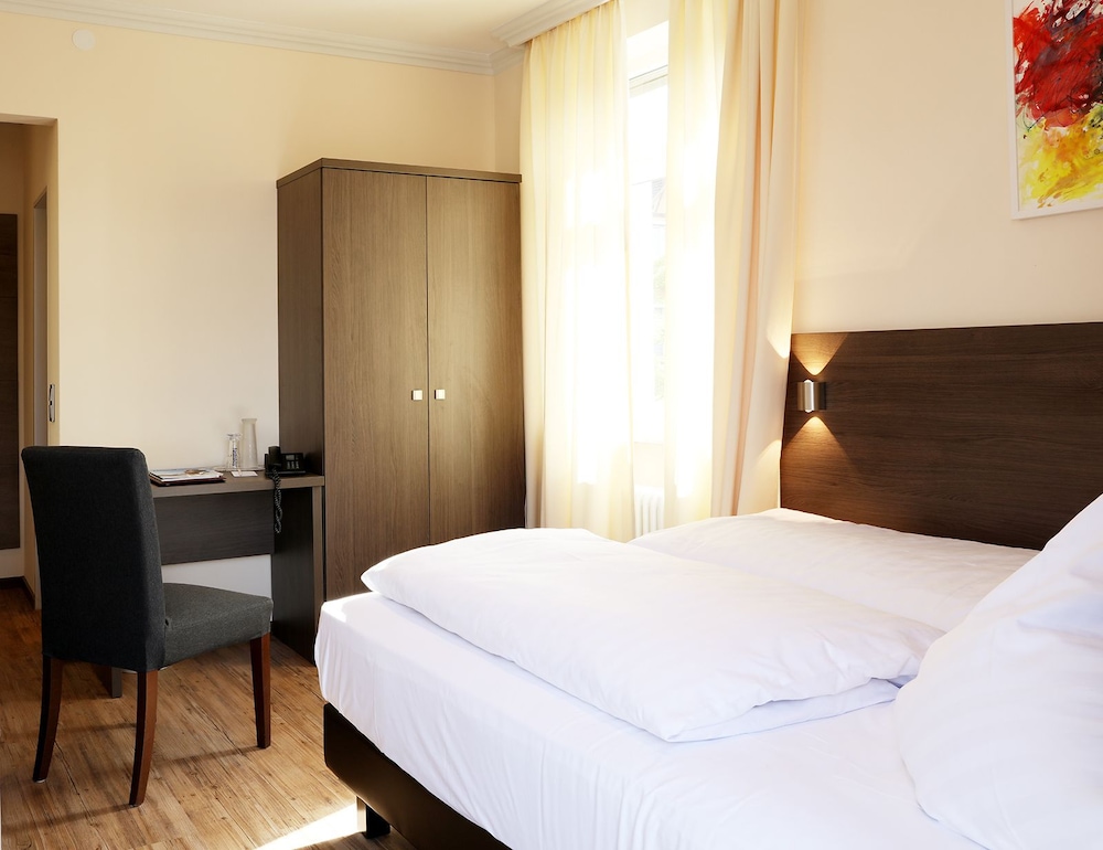Grand Single Room photo 2