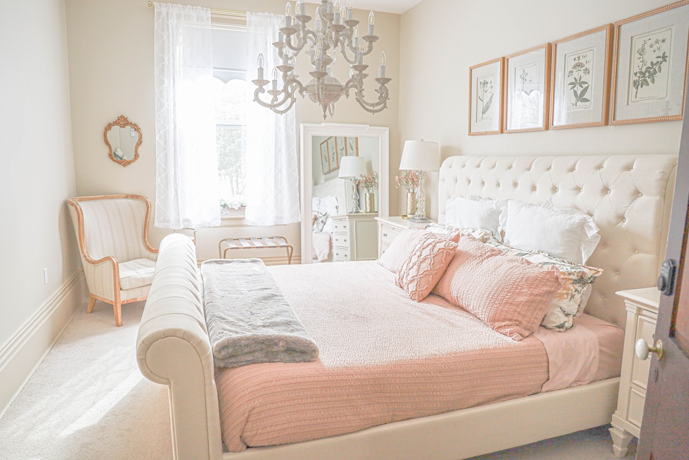 Traditional Room photo 1