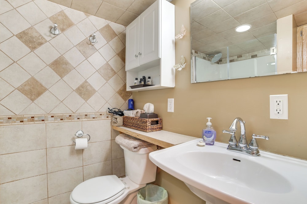 House (3 Bedrooms) photo 2