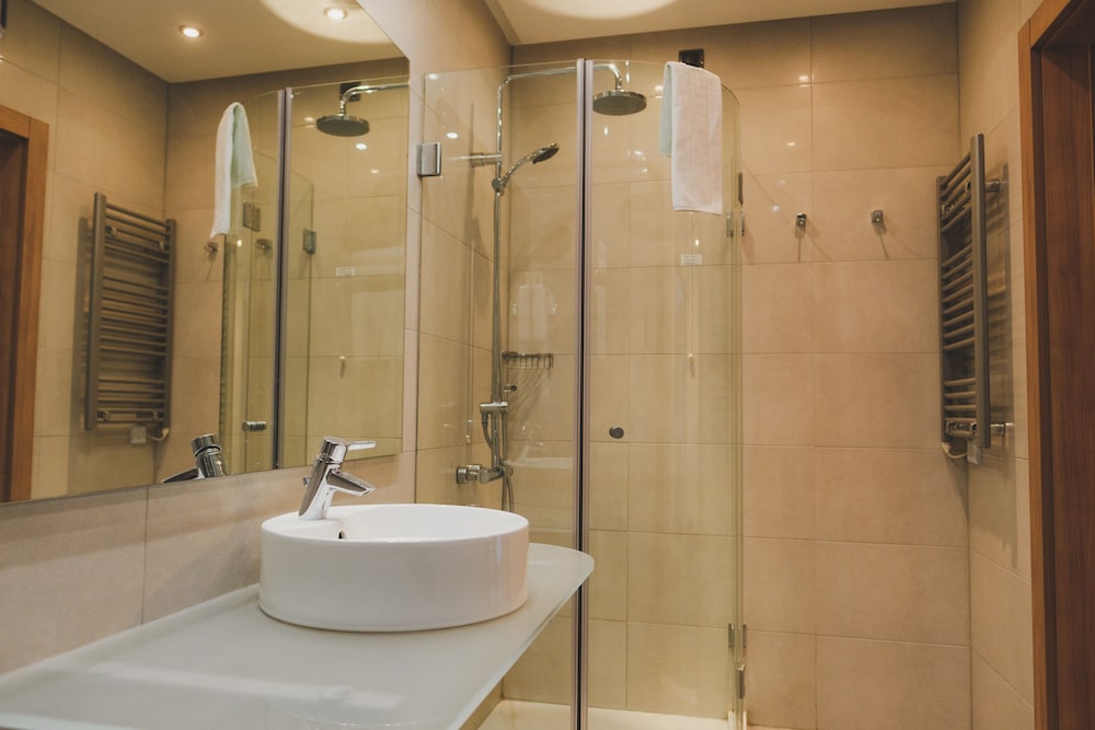 Deluxe Triple Room - Photo 4