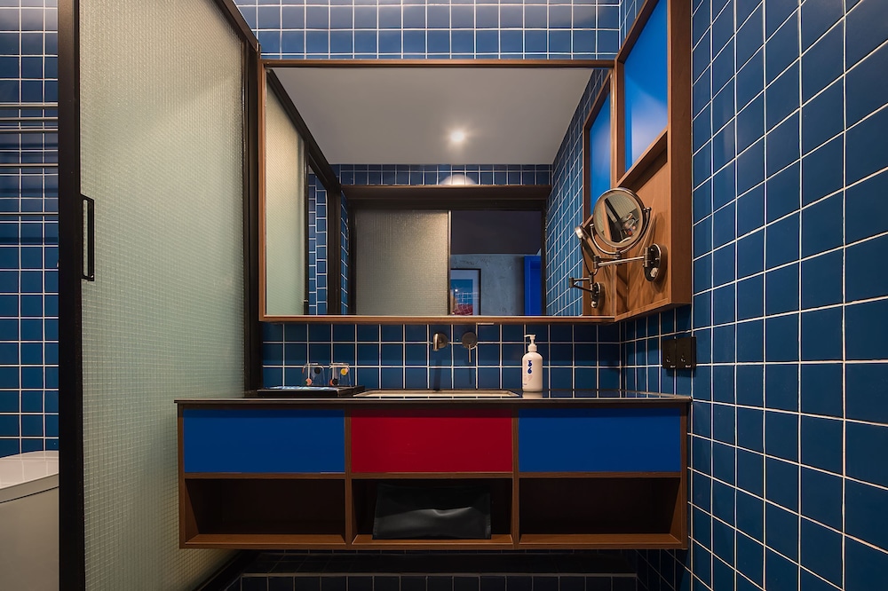 Family Suite photo 2