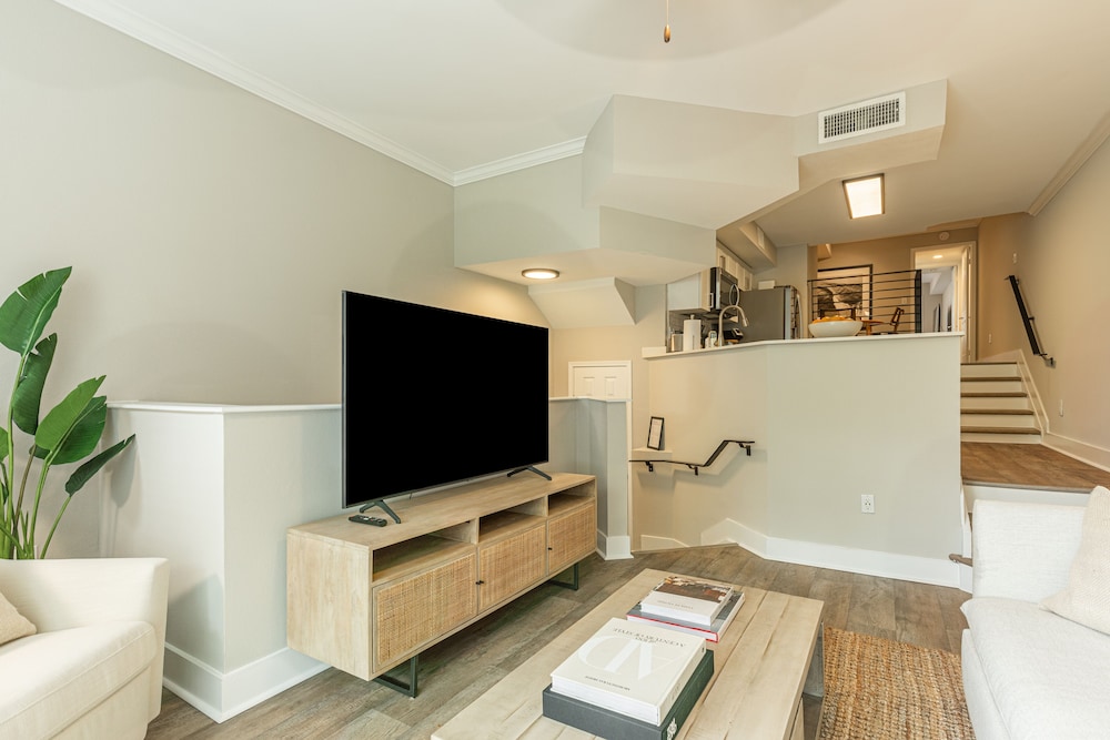 Comfort Apartment photo 3