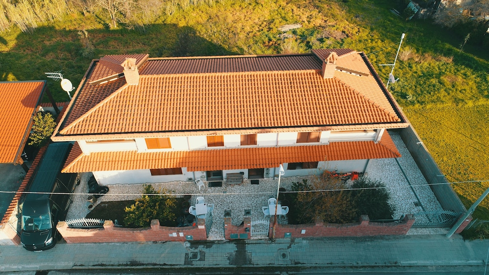 ANAELEHOUSEAPARTMENTS L.T.B., Billede 20
