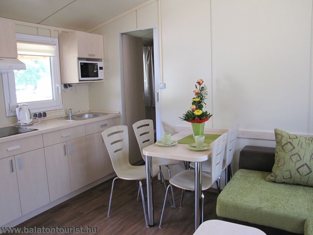Comfort Mobile Home photo 3