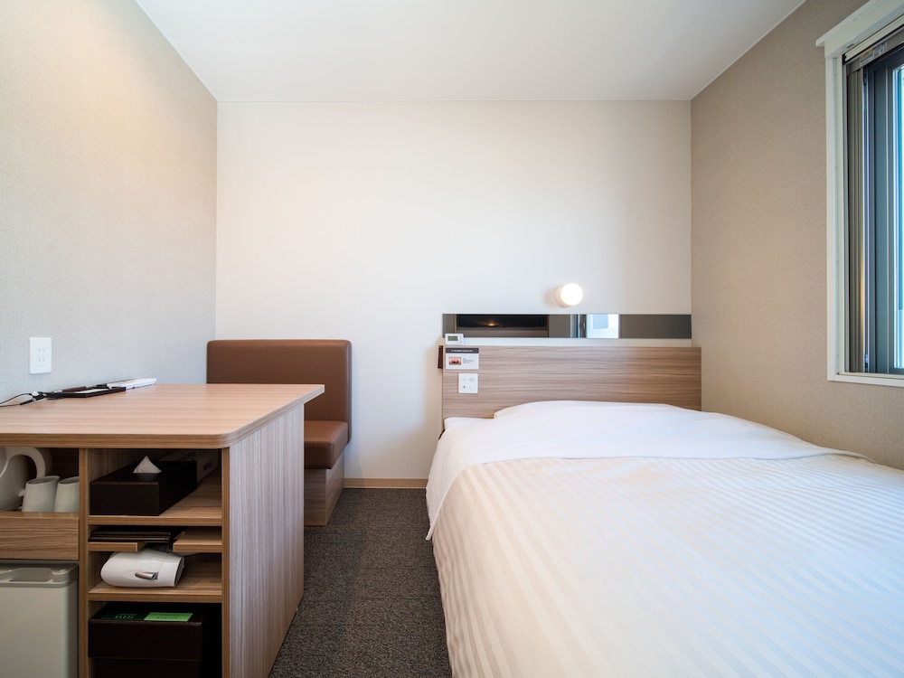 Extra Room, Non Smoking - Photo 3