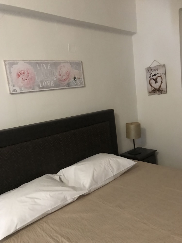 Villa, 3 Bedrooms photo 3