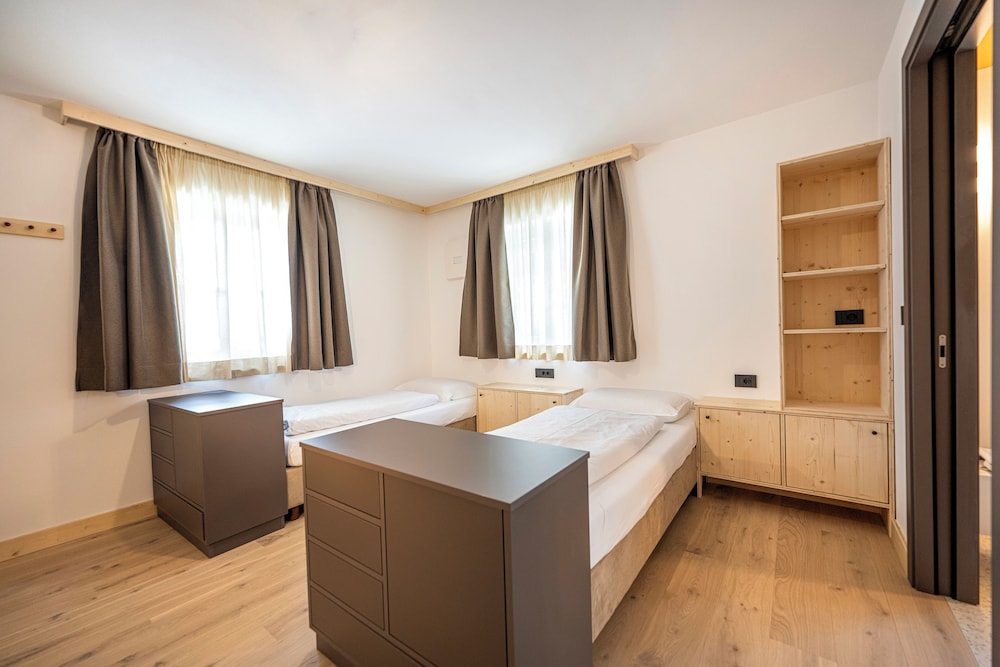 Terra Suite photo 2