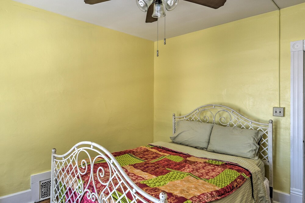 House (6 Bedrooms) photo 3