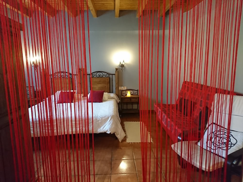 Apartamento, 1 habitación, Balcón, Vista al jardín